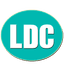 LDC