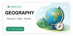 Geography