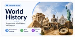 World History