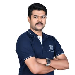 Azhar Azeez