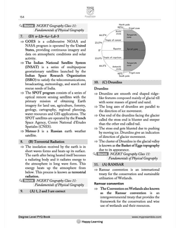 PSC Degree Level Previous Year Questions 2021-2024