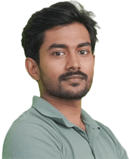 AjmalAzeez